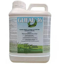 Désherbant GLIFAE 5L – Herbicide glyphosate professionnel | efficacité totale sur toutes mauvaises herbes