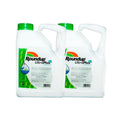 Herbicide Glyphosate ROUNDUP UltraPlus 2 x 5 Litres