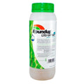 Herbicide Glyphosate ROUNDUP UltraPlus 1 Litre